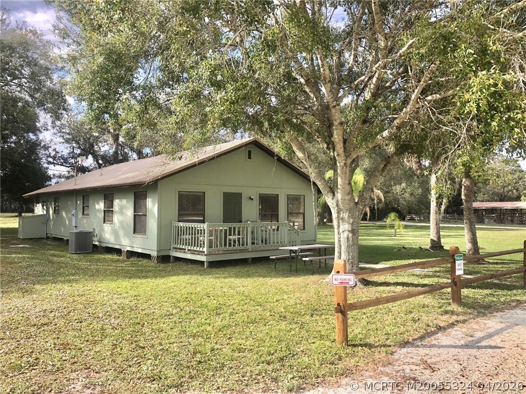 32801 Hwy 441 N 129