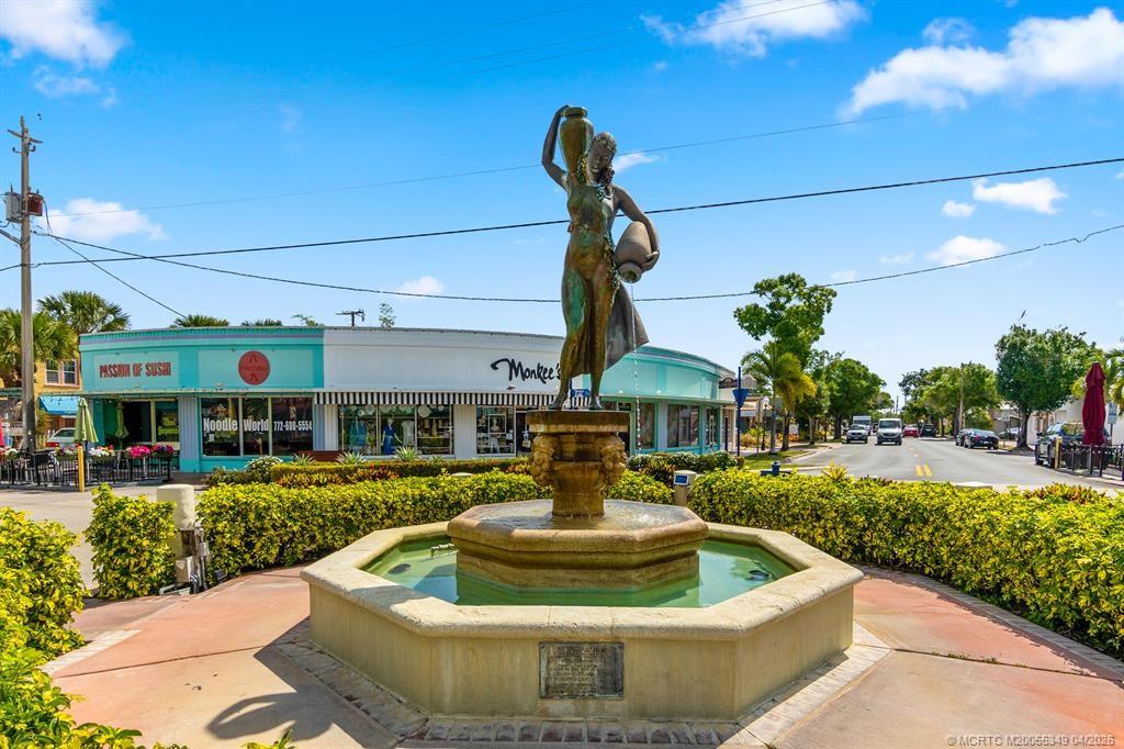 2929 SE Ocean Blvd 104-7