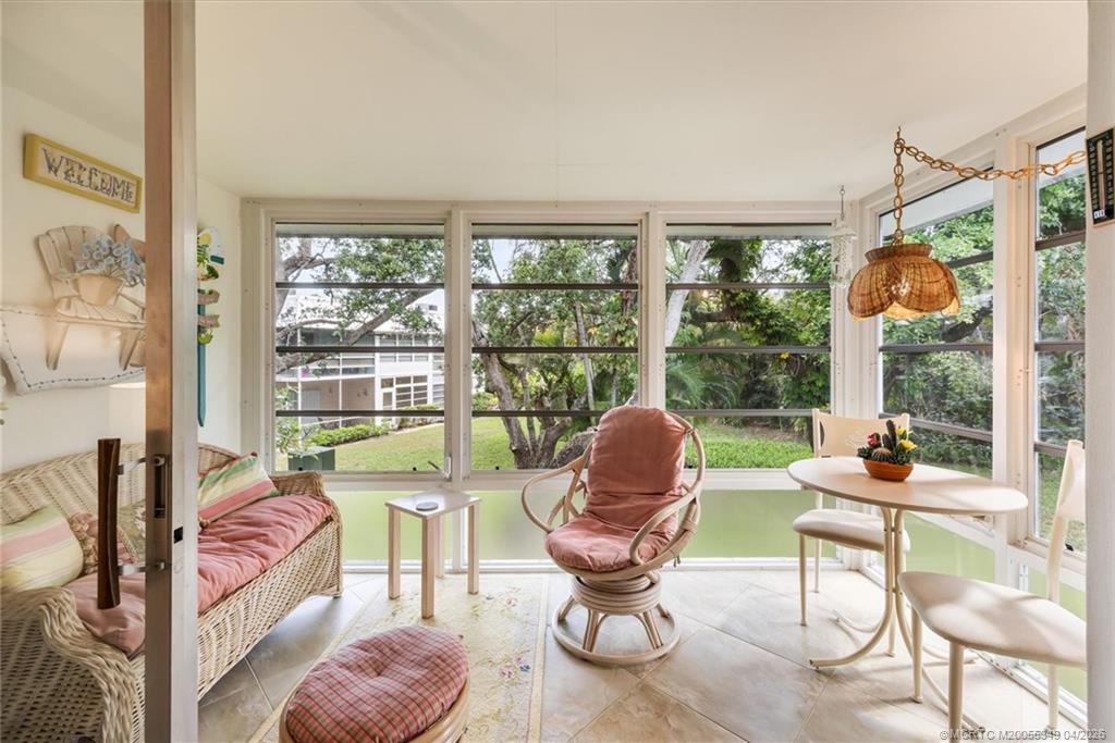 2929 SE Ocean Blvd 104-7