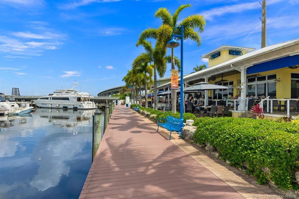 2929 SE Ocean Blvd 104-7