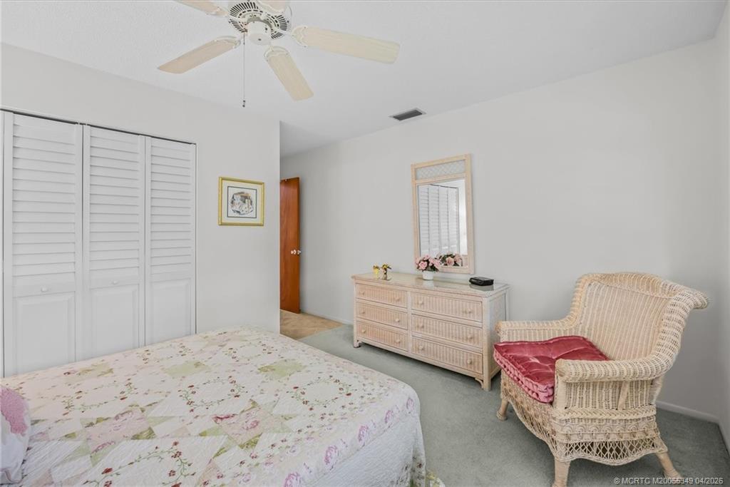 2929 SE Ocean Blvd 104-7