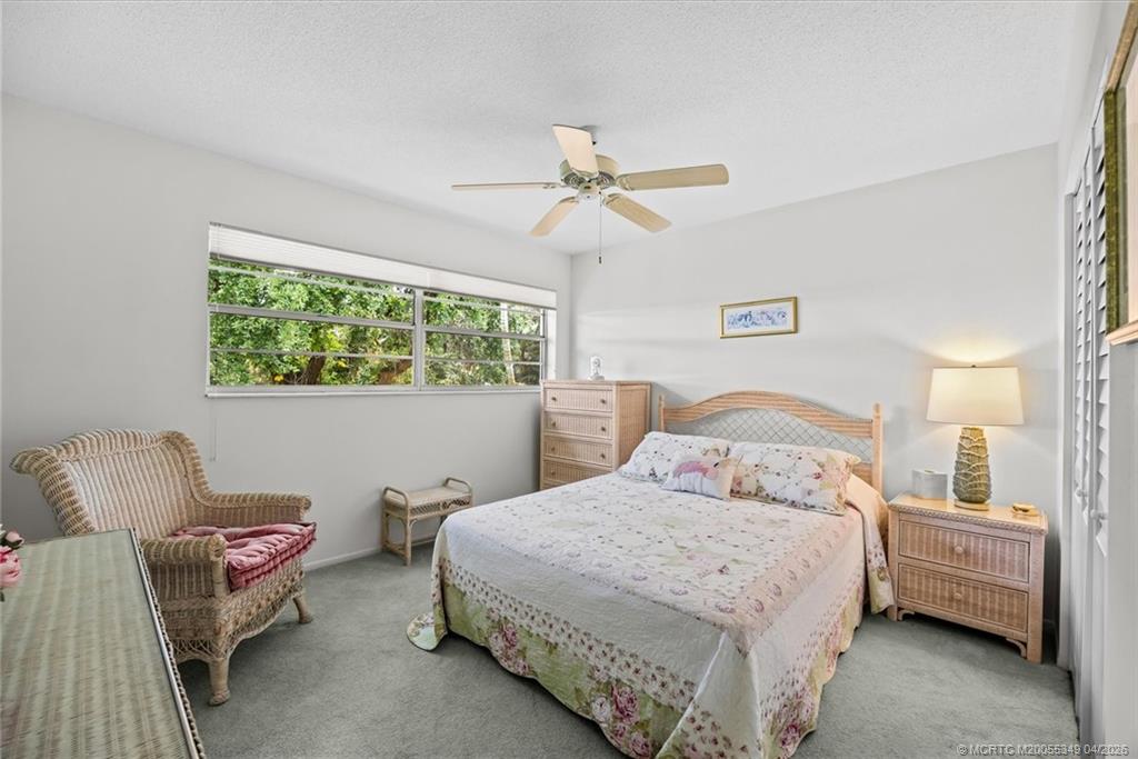 2929 SE Ocean Blvd 104-7