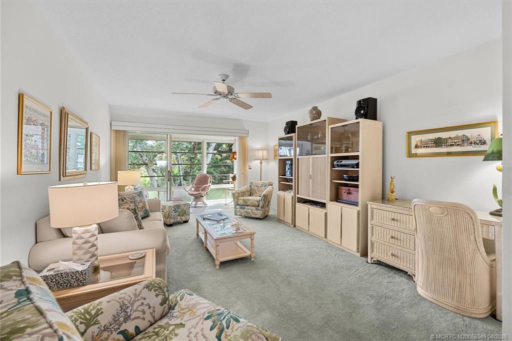 2929 SE Ocean Blvd 104-7