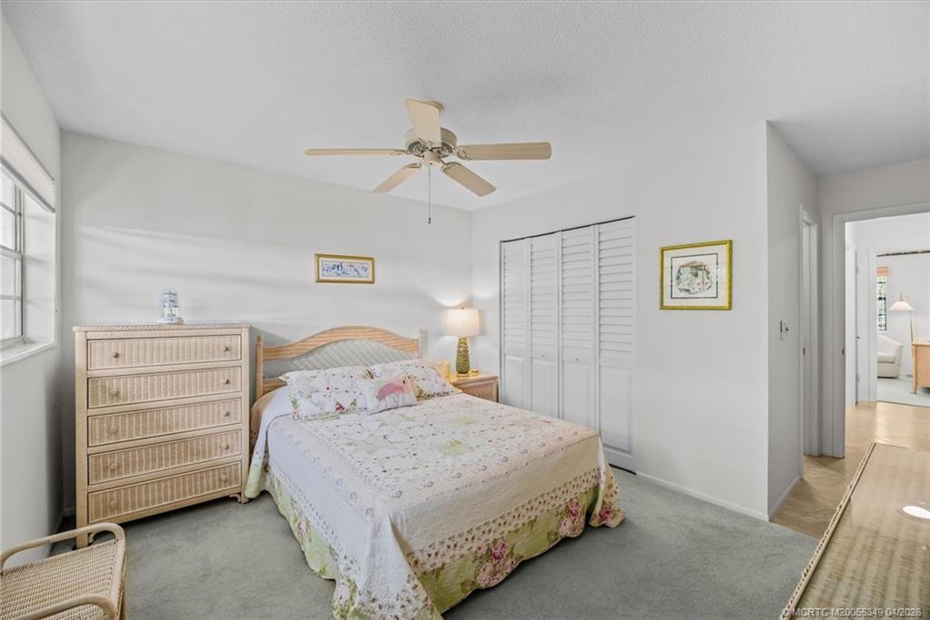 2929 SE Ocean Blvd 104-7