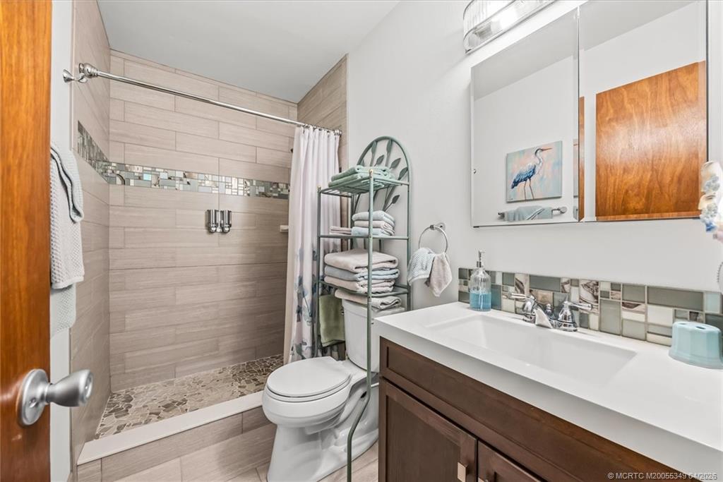 2929 SE Ocean Blvd 104-7