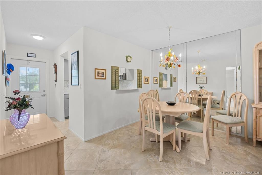 2929 SE Ocean Blvd 104-7