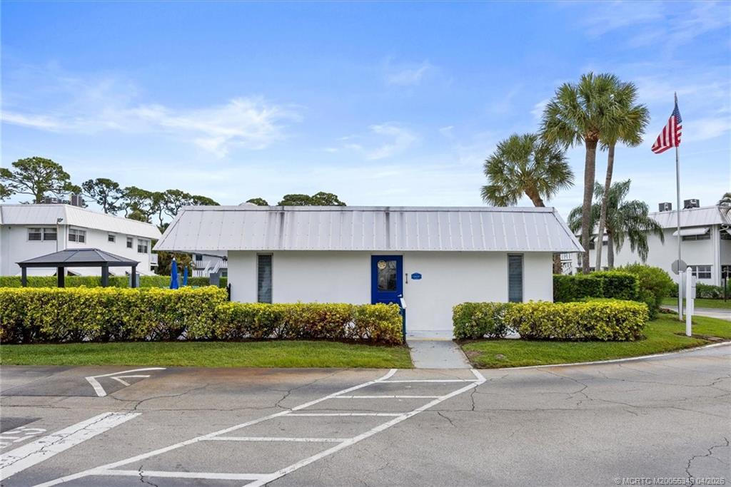 2929 SE Ocean Blvd 104-7