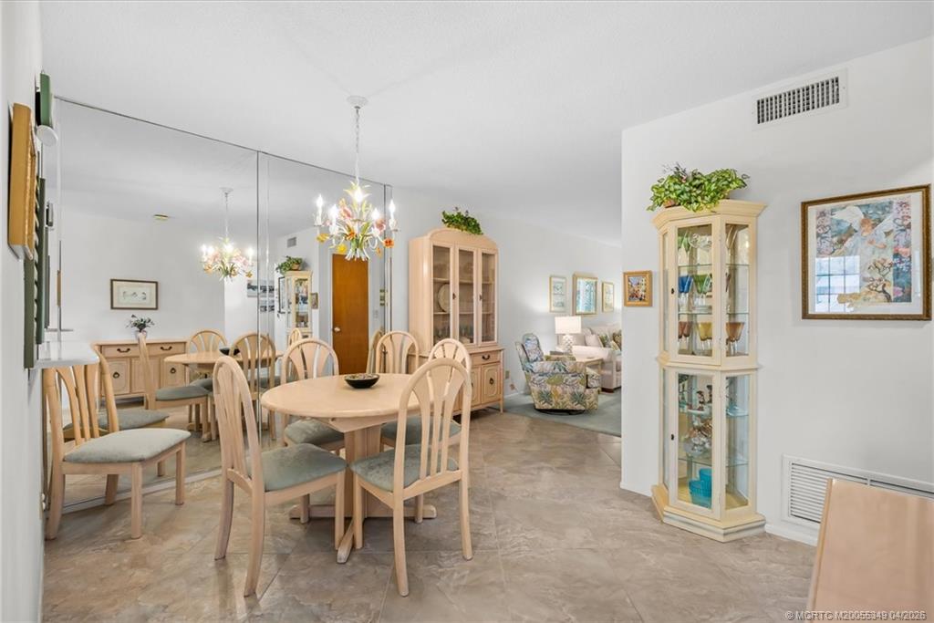 2929 SE Ocean Blvd 104-7