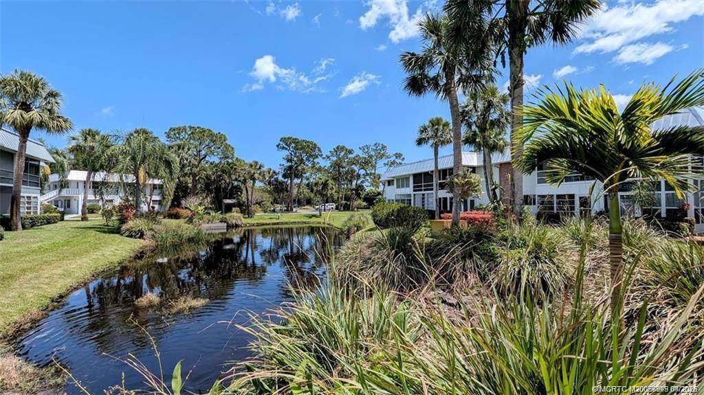 2929 SE Ocean Blvd 104-7
