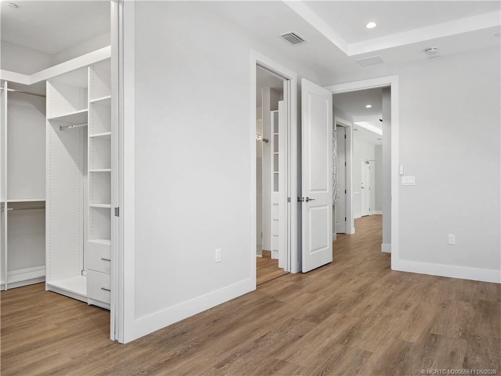 41 SW Seminole Street 208