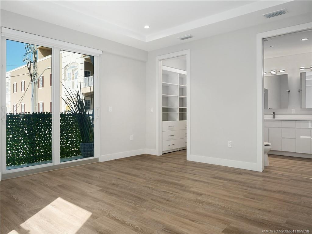 41 SW Seminole Street 208