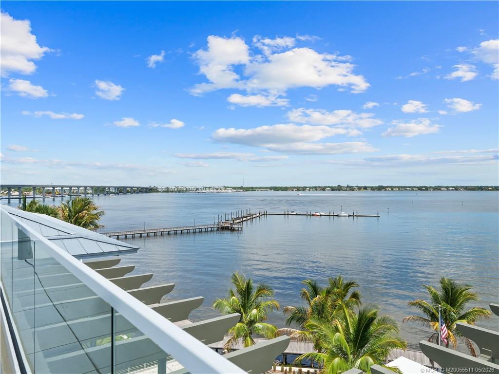 41 SW Seminole Street 208