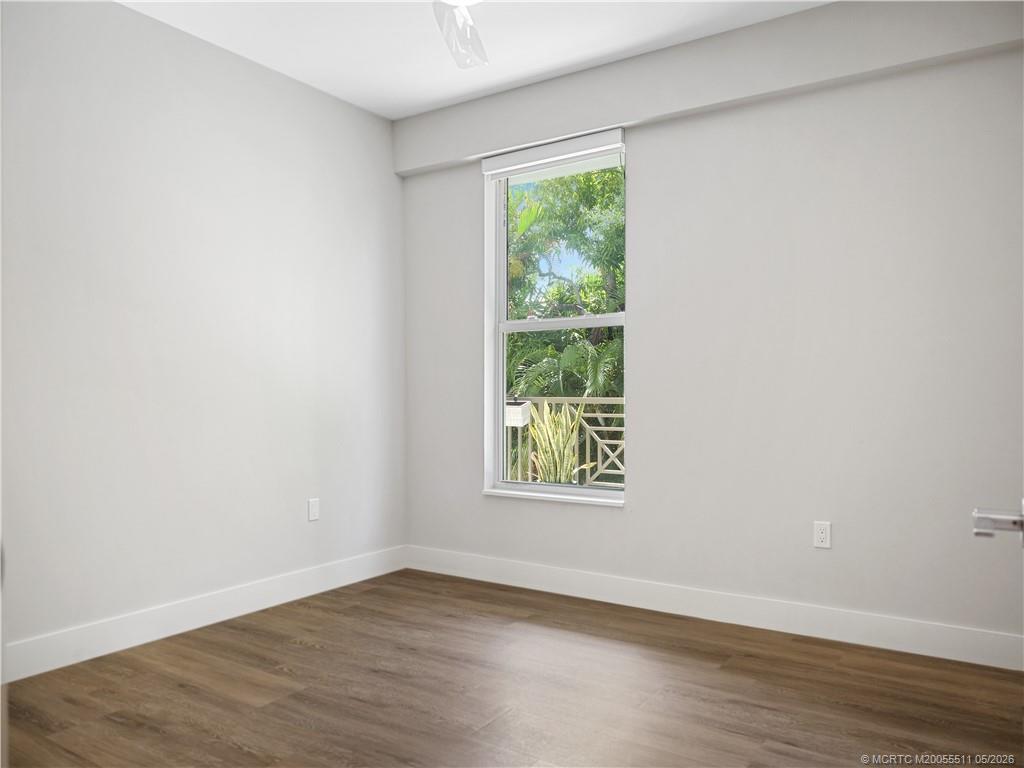 41 SW Seminole Street 208