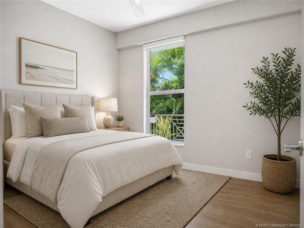 41 SW Seminole Street 208