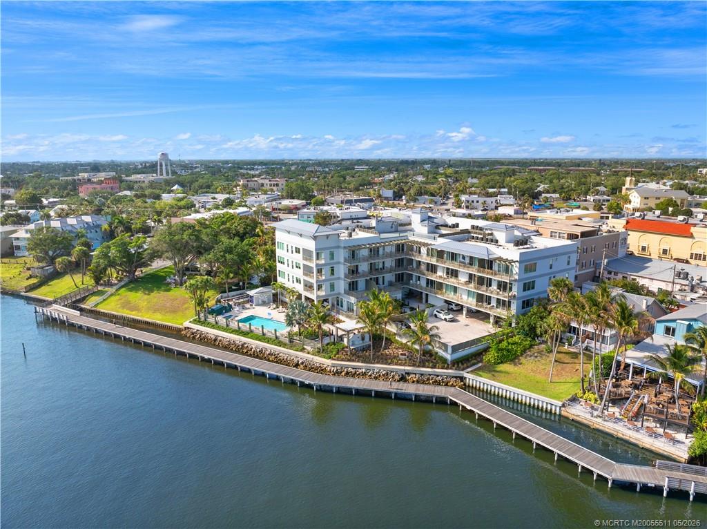41 SW Seminole Street 208
