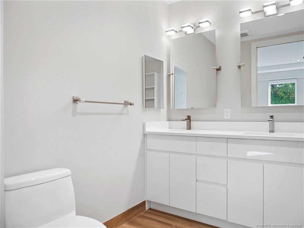 41 SW Seminole Street 208