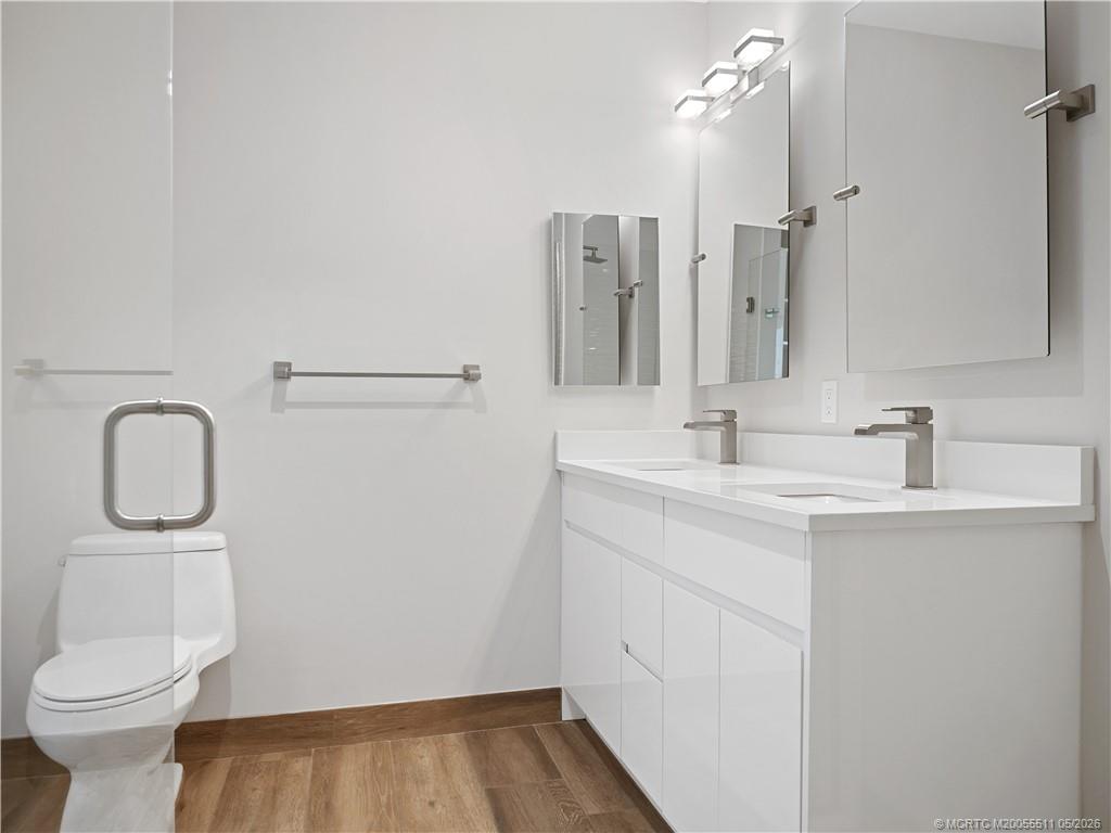 41 SW Seminole Street 208