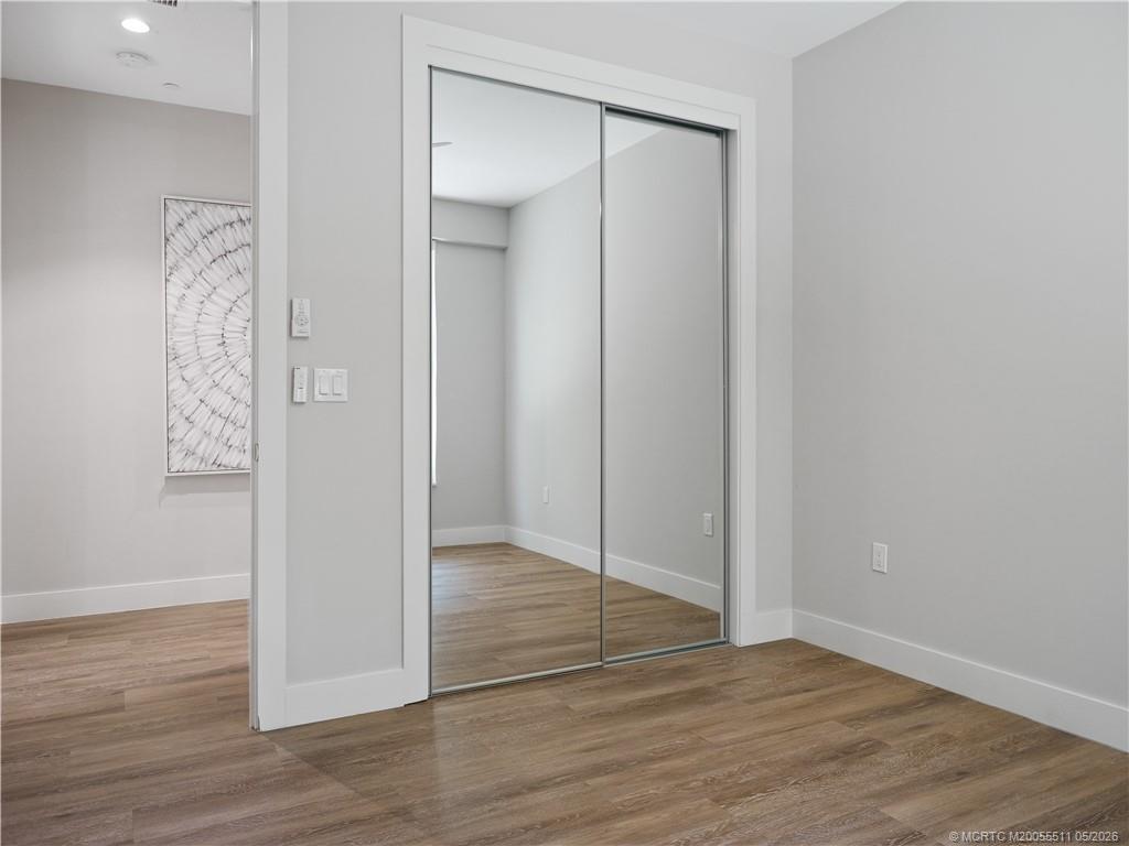 41 SW Seminole Street 208