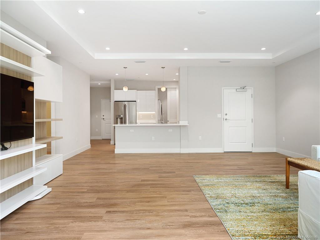 41 SW Seminole Street 208