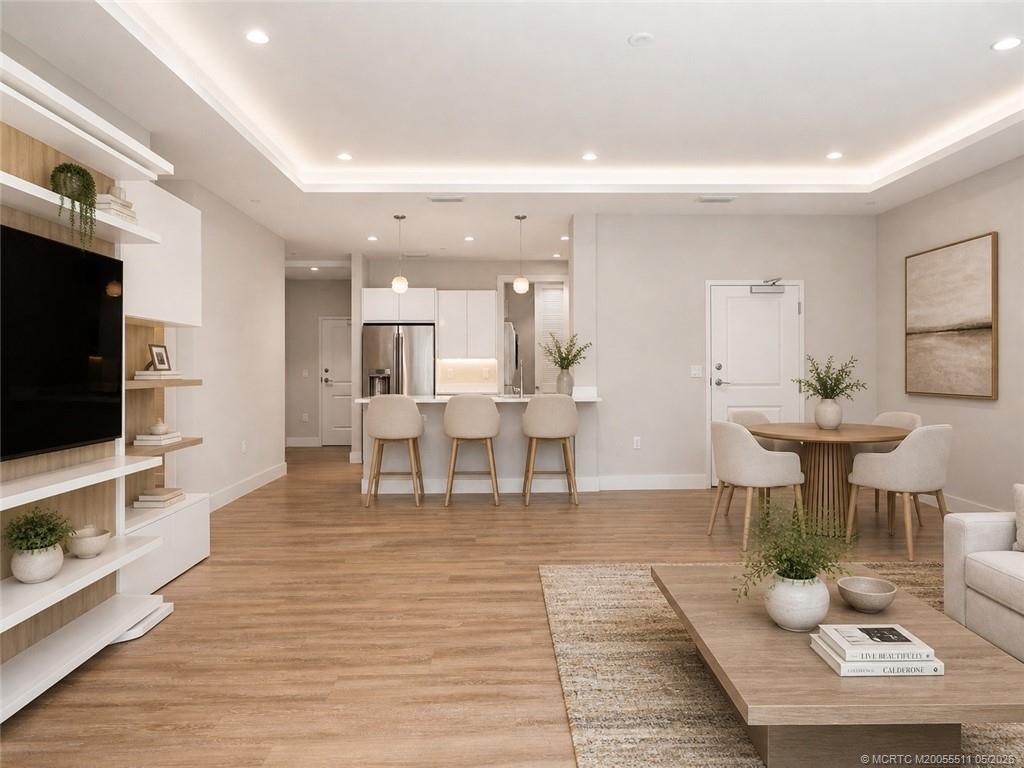 41 SW Seminole Street 208