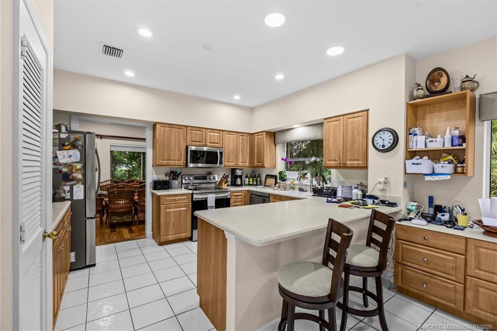 1515 NW Sawgrass Way