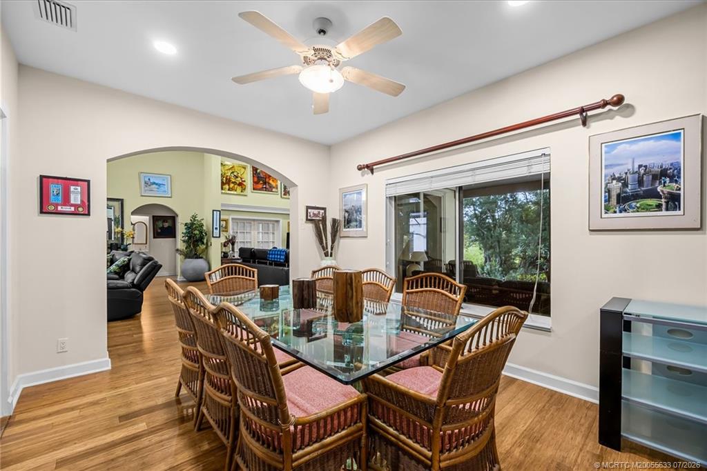 1515 NW Sawgrass Way