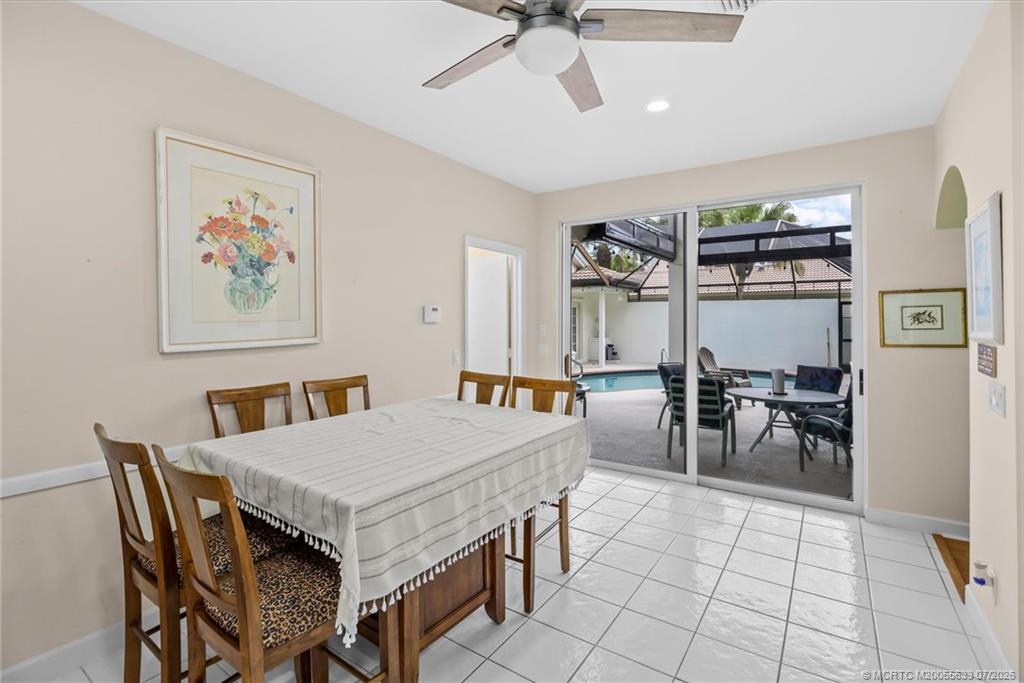 1515 NW Sawgrass Way