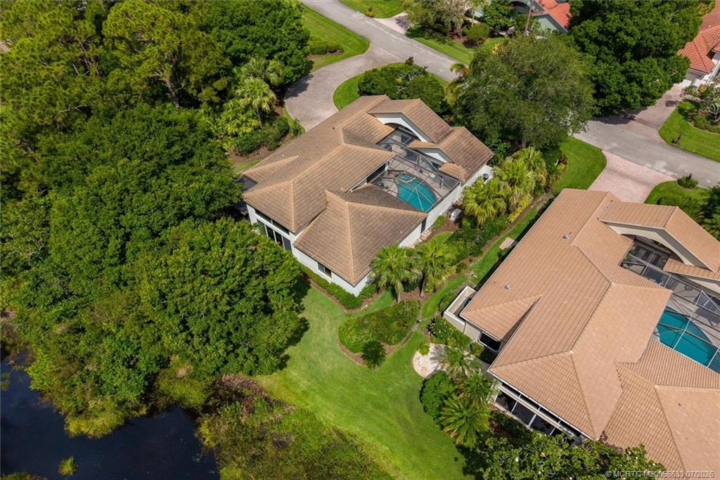 1515 NW Sawgrass Way