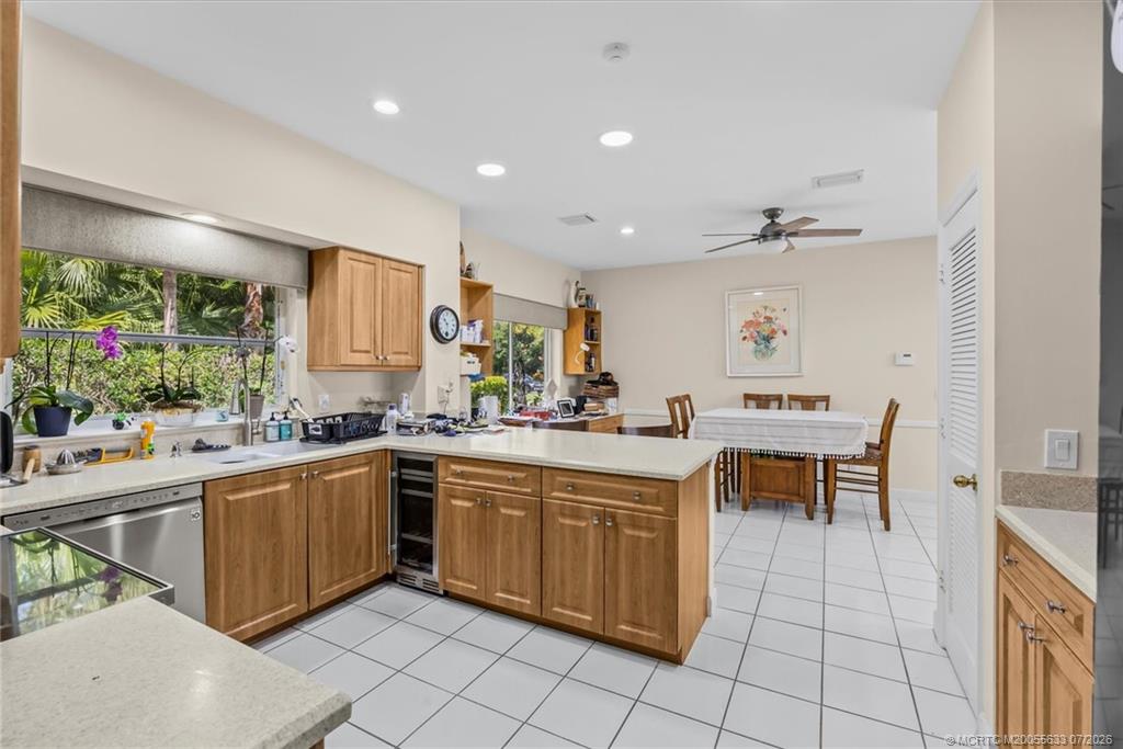 1515 NW Sawgrass Way