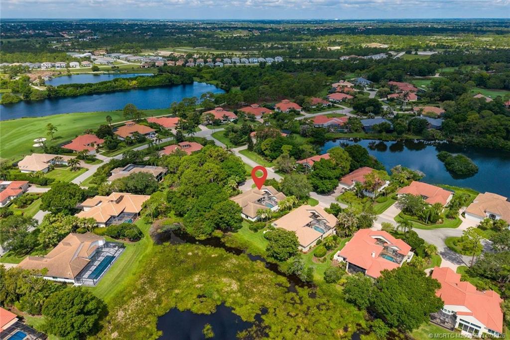 1515 NW Sawgrass Way