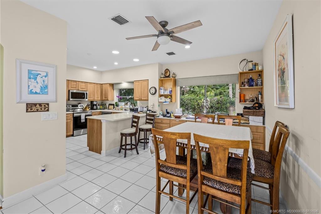 1515 NW Sawgrass Way