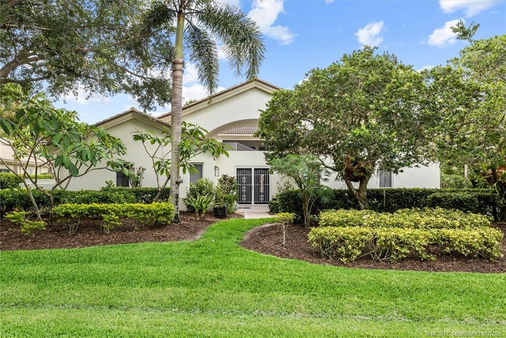 1515 NW Sawgrass Way