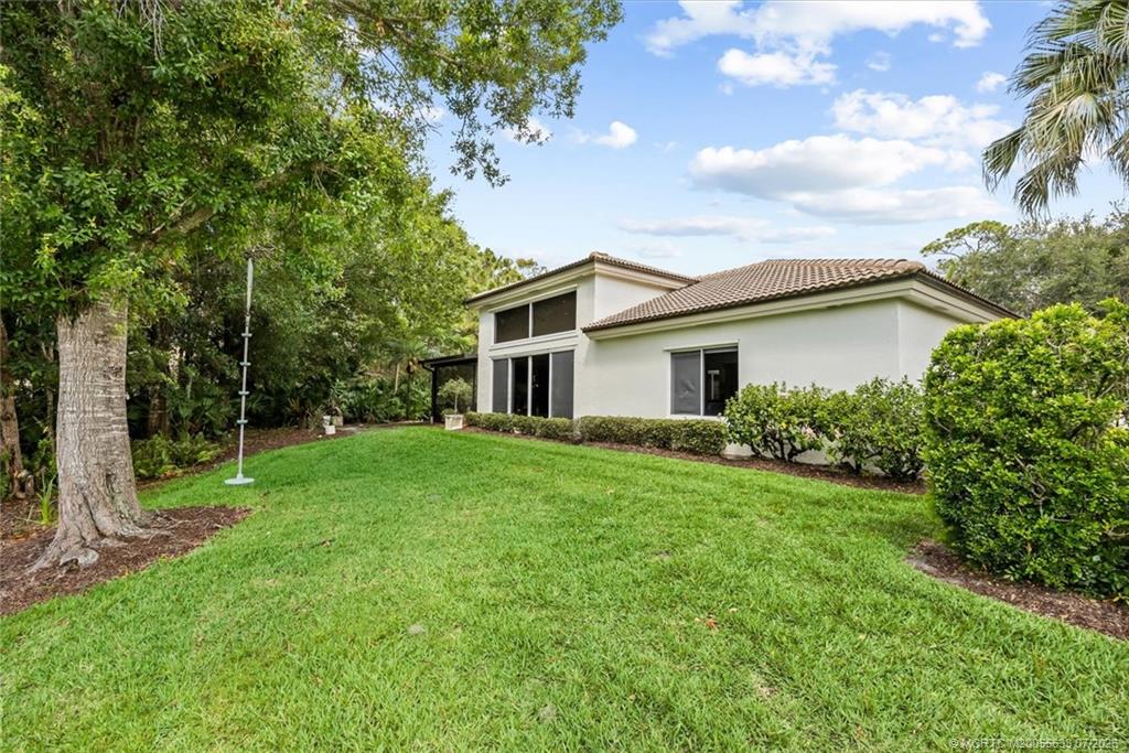 1515 NW Sawgrass Way