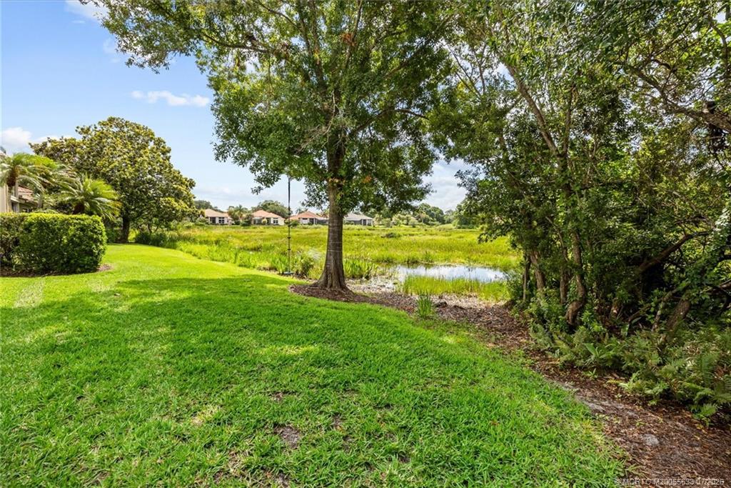 1515 NW Sawgrass Way