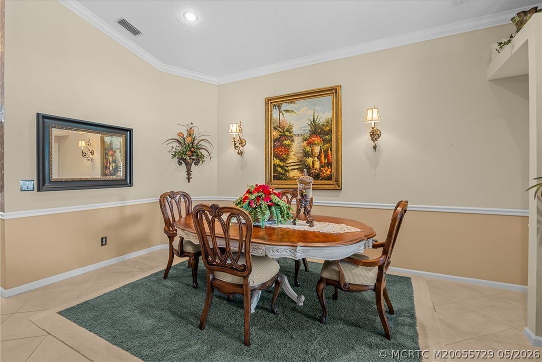 6948 SE Twin Oaks Circle