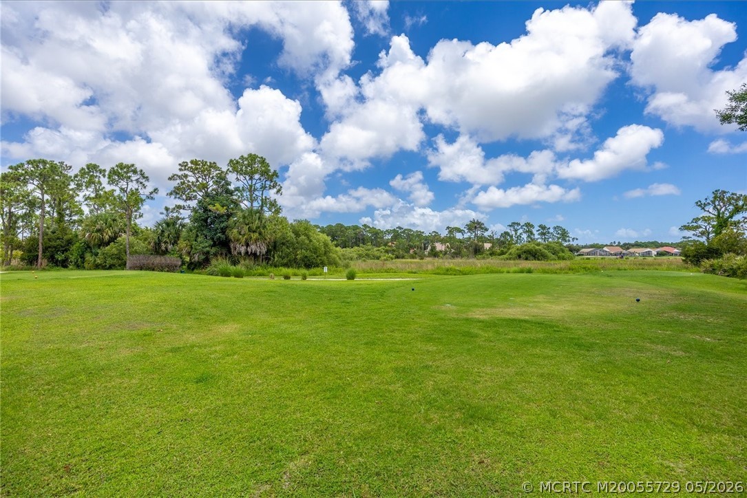 6948 SE Twin Oaks Circle