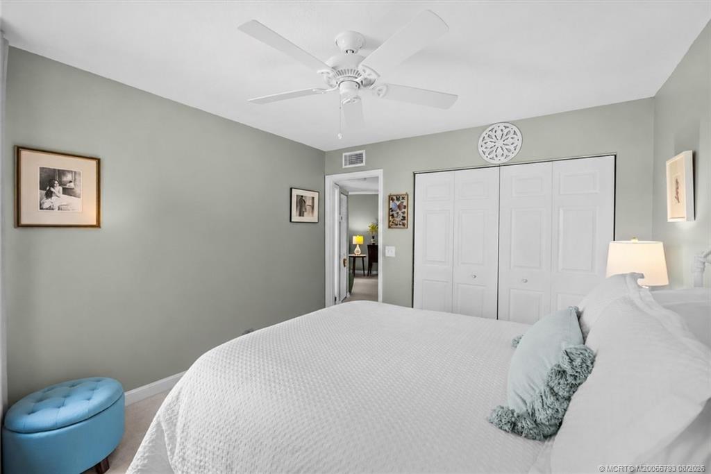 2069 NE Collins Circle 7-50