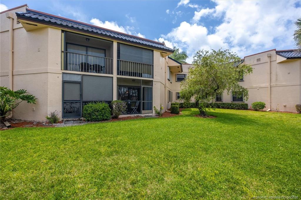 2069 NE Collins Circle 7-50