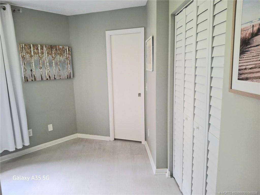 2069 NE Collins Circle 7-50