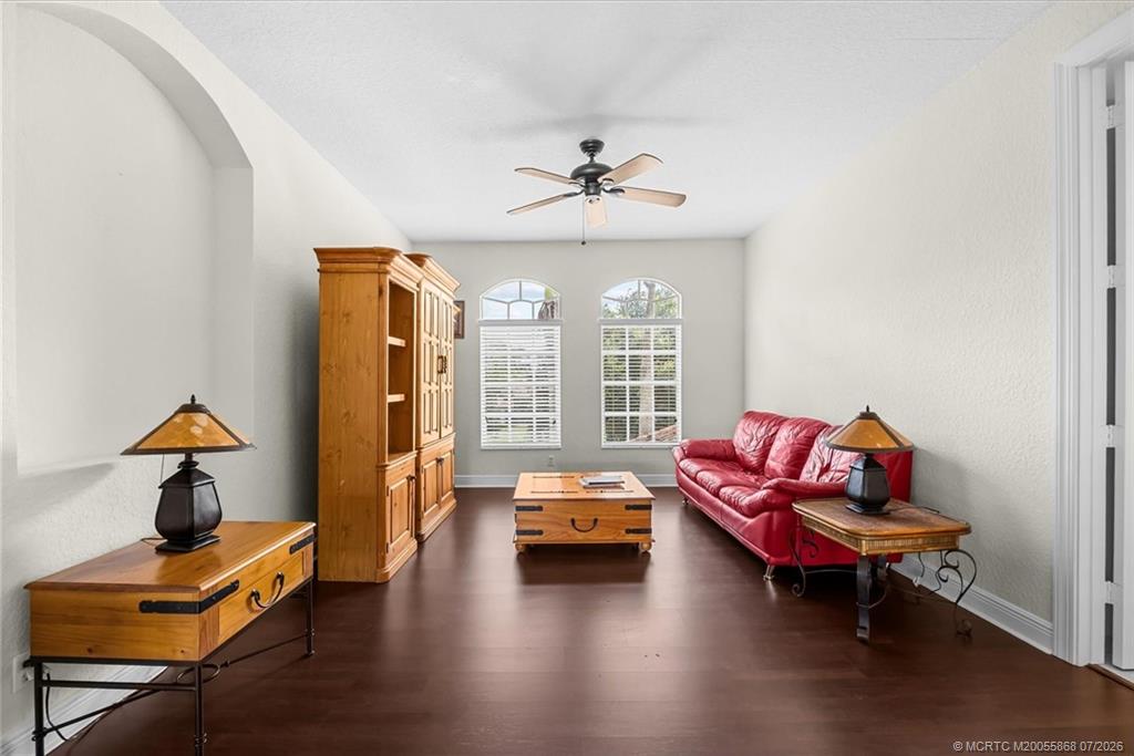 10303 SW Fiddlers Way