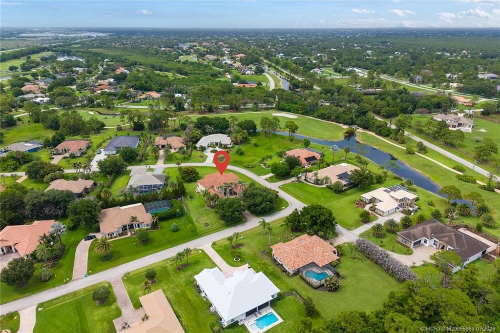 10303 SW Fiddlers Way