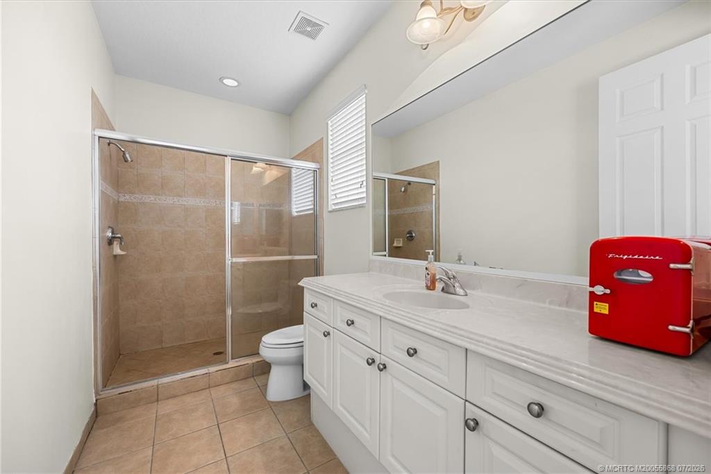 10303 SW Fiddlers Way