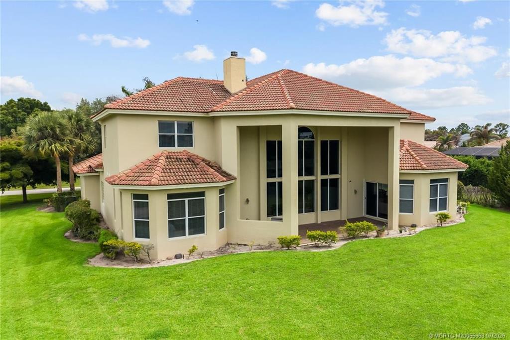 10303 SW Fiddlers Way