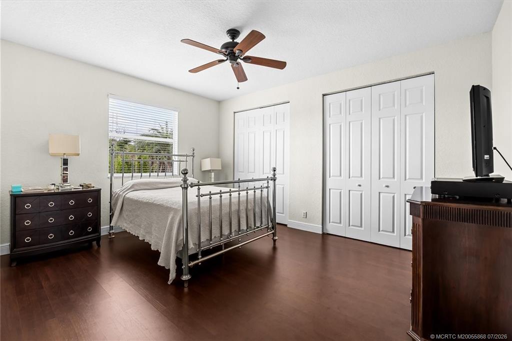 10303 SW Fiddlers Way