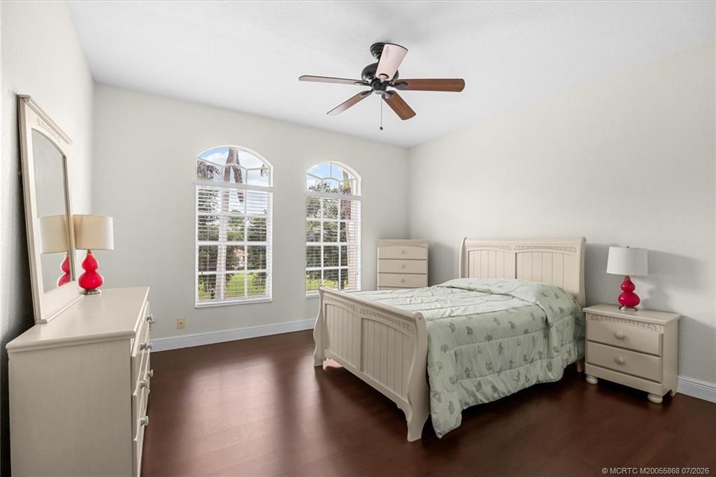 10303 SW Fiddlers Way