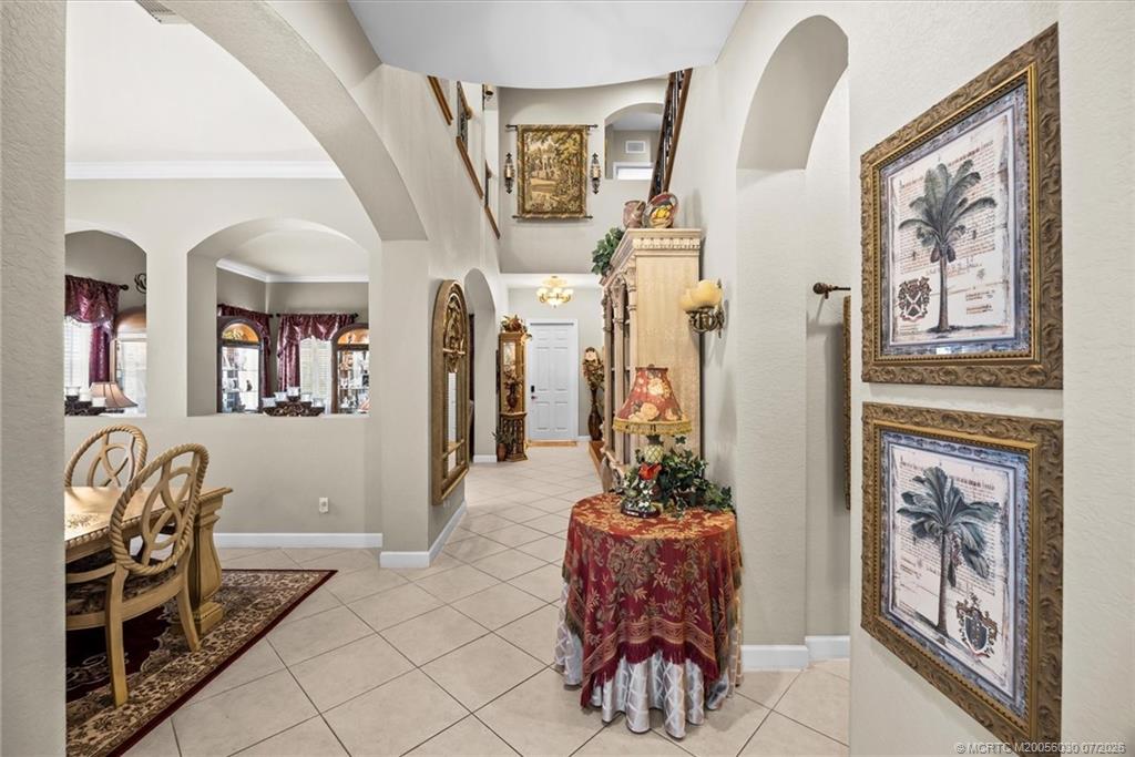 5718 SW Bald Eagle Drive