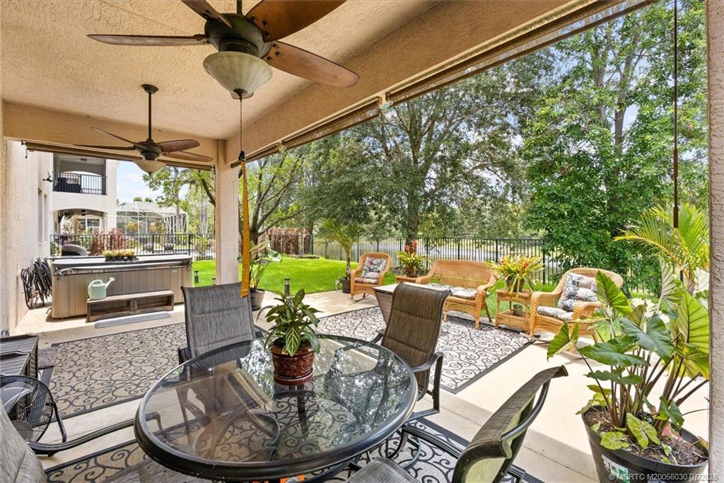 5718 SW Bald Eagle Drive