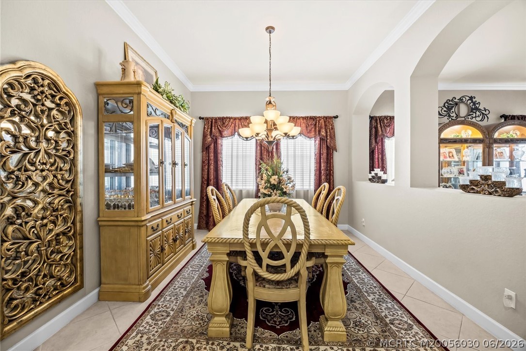 5718 SW Bald Eagle Drive