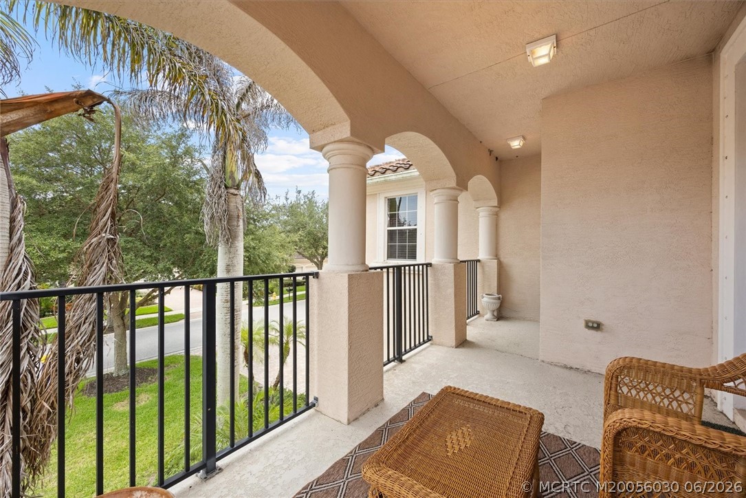 5718 SW Bald Eagle Drive