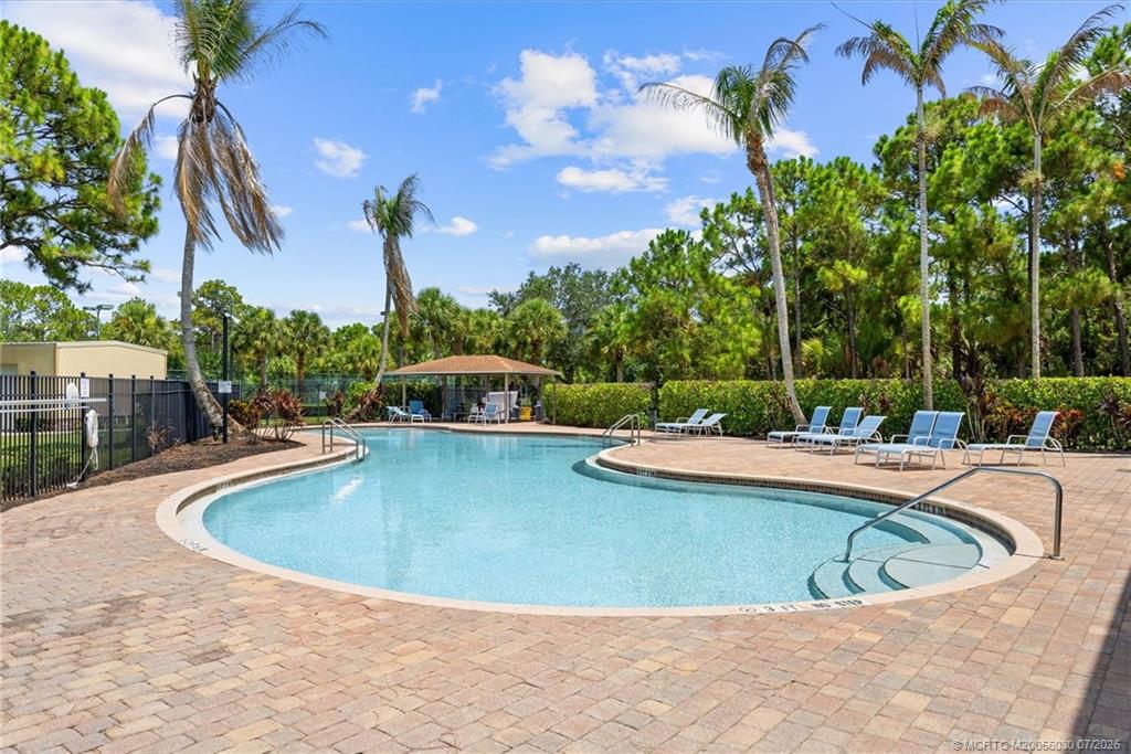 5718 SW Bald Eagle Drive